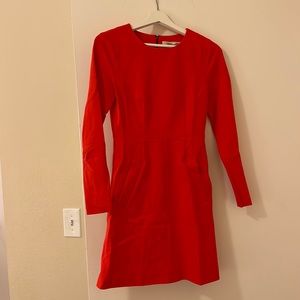 Brand new Diane Von furstenberg dress